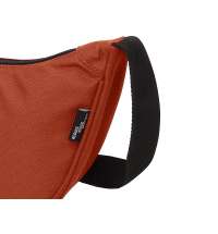 Поясная сумка &laquo;Байрон&raquo;, 1,5 л