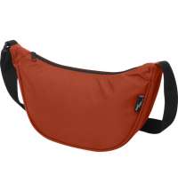 Поясная сумка &laquo;Байрон&raquo;, 1,5 л