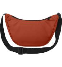 Поясная сумка &laquo;Байрон&raquo;, 1,5 л