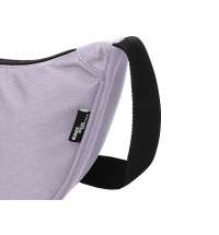 Поясная сумка &laquo;Байрон&raquo;, 1,5 л