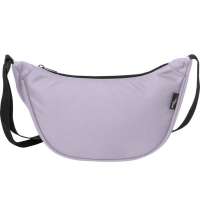 Поясная сумка &laquo;Байрон&raquo;, 1,5 л