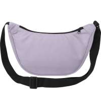 Поясная сумка &laquo;Байрон&raquo;, 1,5 л