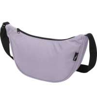 Поясная сумка &laquo;Байрон&raquo;, 1,5 л