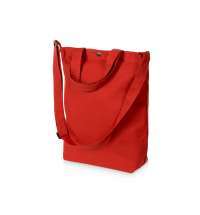 Сумка &laquo;Helfer&raquo; на кнопке с регулирующейся лямкой