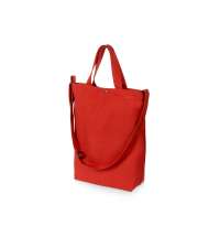 Сумка &laquo;Helfer&raquo; на кнопке с регулирующейся лямкой