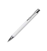 Ручка пластиковая шариковая с корпусом из бумаги &laquo;Legend Paper&raquo;