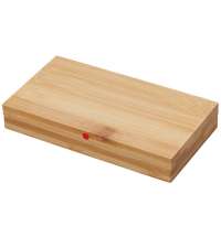 Набор отверток &laquo;Book&raquo; 24-в-1