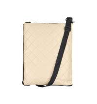 Плед для пикника &laquo;Ridge&raquo; 115 х 140 см