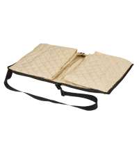 Плед для пикника &laquo;Ridge&raquo; 115 х 140 см