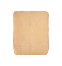 Плед для пикника &laquo;Ridge&raquo; 115 х 140 см