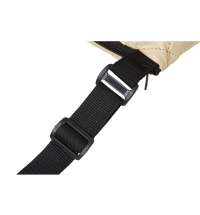 Плед для пикника &laquo;Ridge&raquo; 115 х 140 см