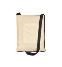 Плед для пикника &laquo;Ridge&raquo; 115 х 140 см