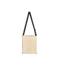 Плед для пикника &laquo;Ridge&raquo; 115 х 140 см