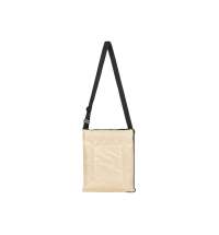 Плед для пикника &laquo;Ridge&raquo; 115 х 140 см