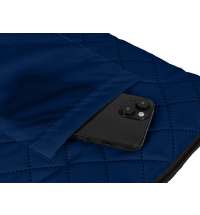 Плед для пикника &laquo;Ridge&raquo; 115 х 140 см