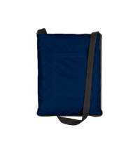 Плед для пикника &laquo;Ridge&raquo; 115 х 140 см