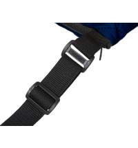 Плед для пикника &laquo;Ridge&raquo; 115 х 140 см