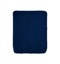 Плед для пикника &laquo;Ridge&raquo; 115 х 140 см