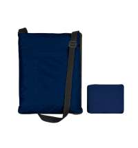 Плед для пикника &laquo;Ridge&raquo; 115 х 140 см