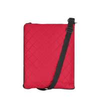 Плед для пикника &laquo;Ridge&raquo; 115 х 140 см