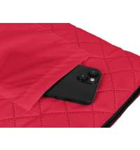 Плед для пикника &laquo;Ridge&raquo; 115 х 140 см