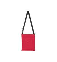 Плед для пикника &laquo;Ridge&raquo; 115 х 140 см