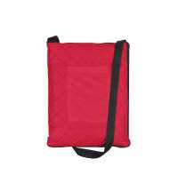 Плед для пикника &laquo;Ridge&raquo; 115 х 140 см