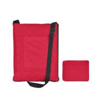 Плед для пикника &laquo;Ridge&raquo; 115 х 140 см