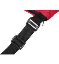 Плед для пикника &laquo;Ridge&raquo; 115 х 140 см