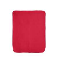 Плед для пикника &laquo;Ridge&raquo; 115 х 140 см