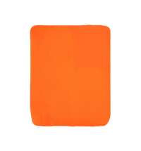 Плед для пикника &laquo;Ridge&raquo; 115 х 140 см