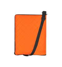 Плед для пикника &laquo;Ridge&raquo; 115 х 140 см