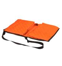 Плед для пикника &laquo;Ridge&raquo; 115 х 140 см