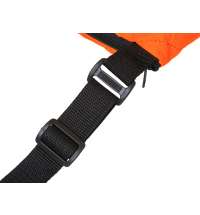 Плед для пикника &laquo;Ridge&raquo; 115 х 140 см