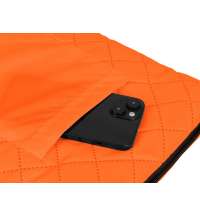 Плед для пикника &laquo;Ridge&raquo; 115 х 140 см