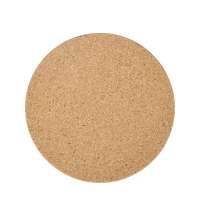 Набор костеров из пробки на подставке &laquo;Krock&raquo;