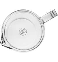 Френч-пресс с двойными стенками &laquo;Columbia&raquo;