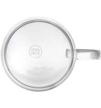 Чашка с двойными стенками &laquo;Floral&raquo;