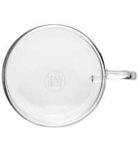 Чайная пара с двойными стенками &laquo;Rio&raquo;