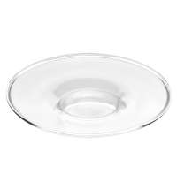 Чайная пара с двойными стенками &laquo;Rio&raquo;