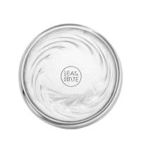 Стакан с двойными стенками &laquo;Rwanda&raquo;