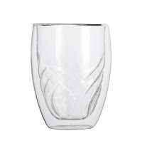 Стакан с двойными стенками &laquo;Rwanda&raquo;