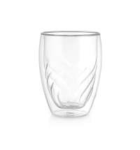 Стакан с двойными стенками &laquo;Rwanda&raquo;