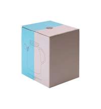 Стеклянный чайник с бамбуковой крышкой &laquo;Sencha M&raquo;