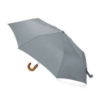 Зонт складной &laquo;Cary&raquo;