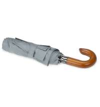 Зонт складной &laquo;Cary&raquo;