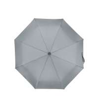 Зонт складной &laquo;Cary&raquo;