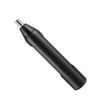 Отвертка &laquo;Drill&raquo; 10-в-1