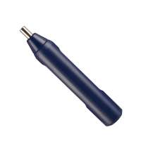 Отвертка &laquo;Drill&raquo; 10-в-1