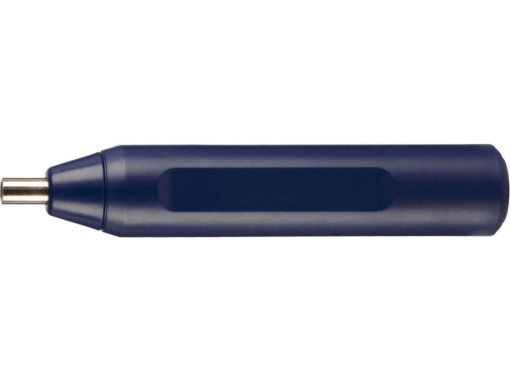 Отвертка &laquo;Drill&raquo; 10-в-1